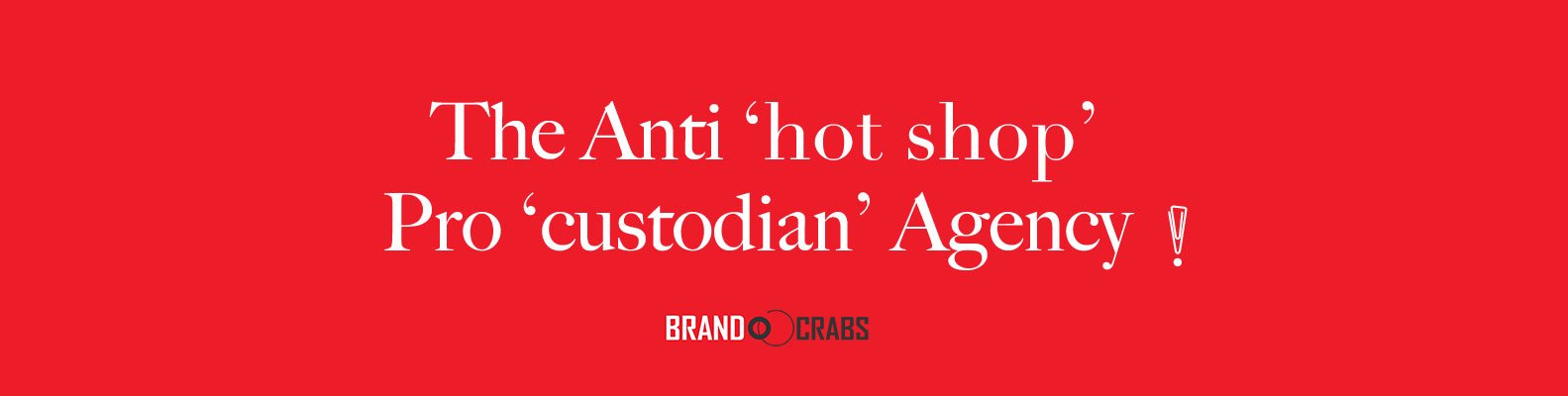 Retail Advertising Banner