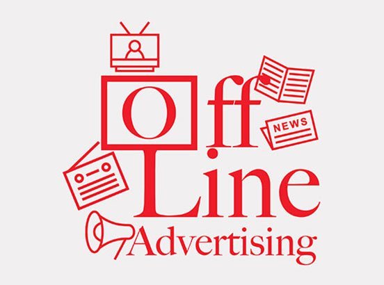 Digital Advertising agency in Durgapur