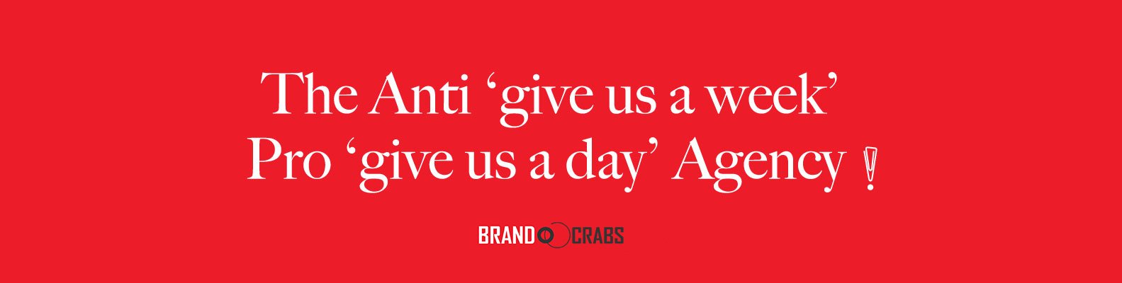 OFFLINE ADVERTISING