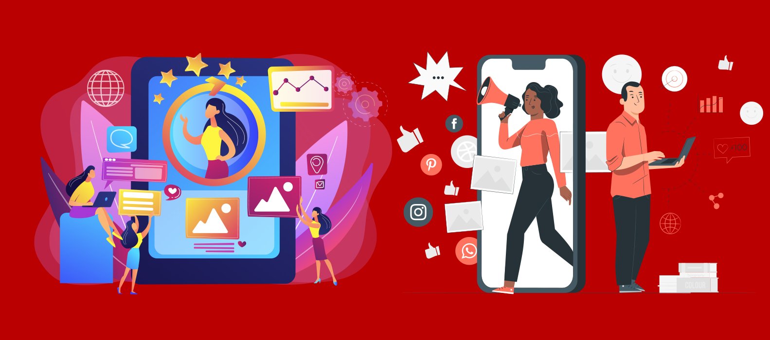 Brandocrabs advertising agency in Durgapur